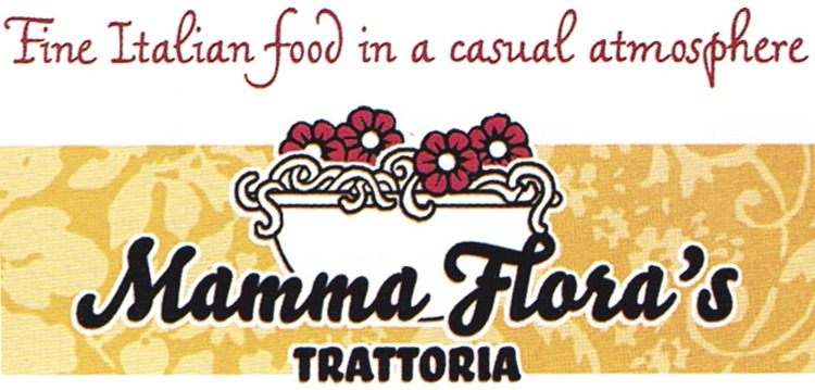 Mamma Flora's Trattoria