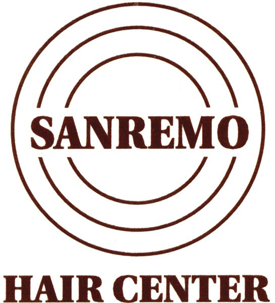 Sanremo Hair Loss Center