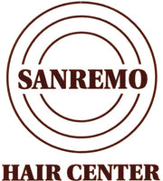 Sanremo Hair Loss Center