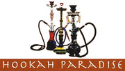 Hookah Paradise