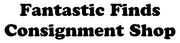 Fantastic Finds Consignment Shop
