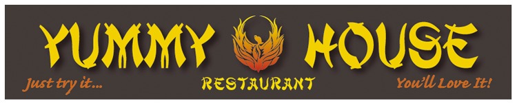 Yummy House Restaurant