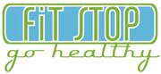 Fit Stop Fitness Center