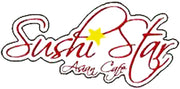 Sushi Star