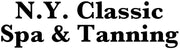 N.Y. Classic Spa & Tanning