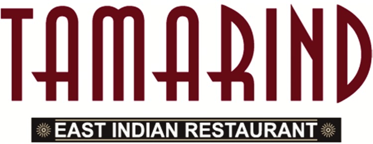 Tamarind East Indian Restaurant