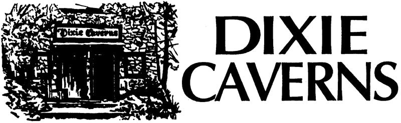 Dixie Caverns