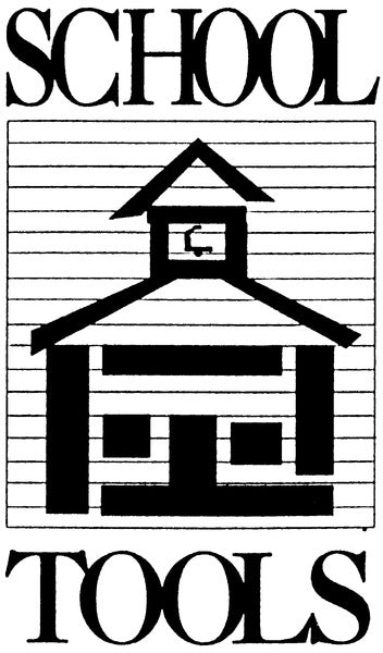 School Tools