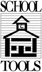 School Tools