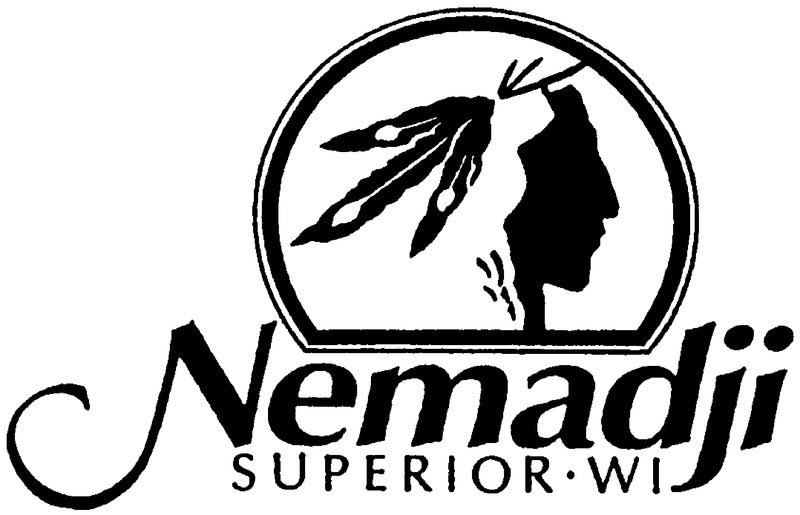 Nemadji Golf Course