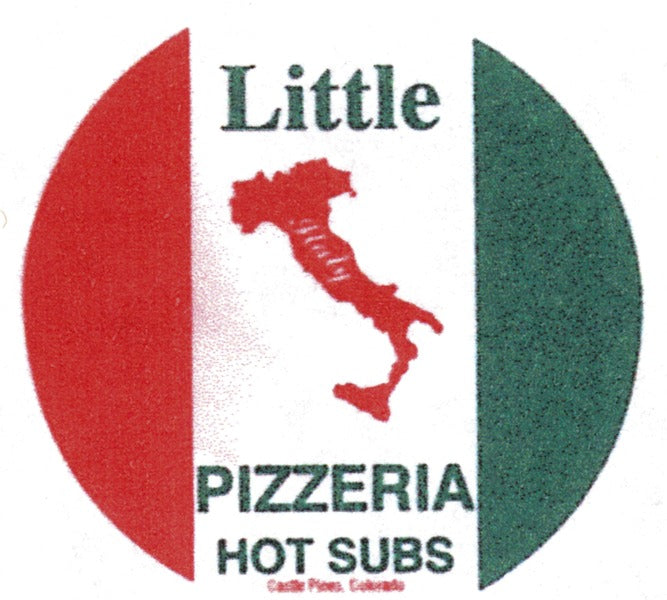 Little Italy Pizzeria