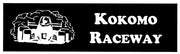 Kokomo Raceway