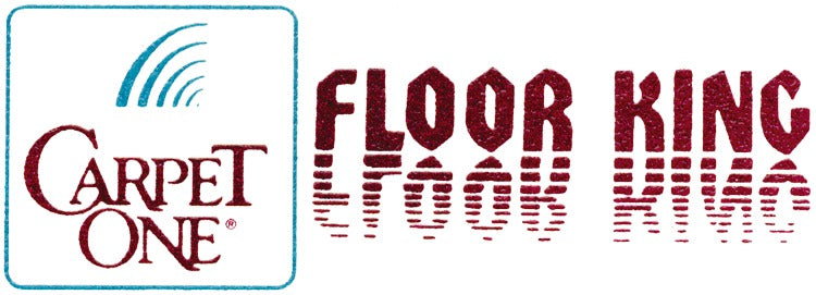 Floor King Carpet One