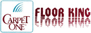 Floor King Carpet One