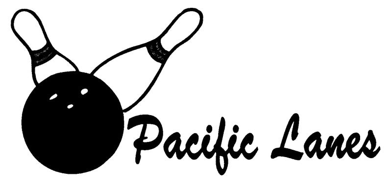 Pacific Lanes