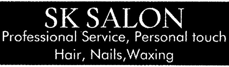 SK Salon