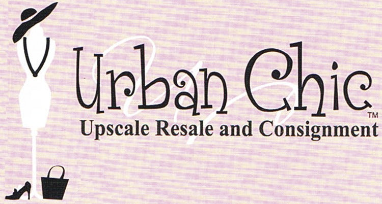 Urban Chic