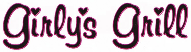 Girly's Grill