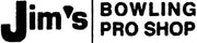 Jim's Bowling Pro Shop