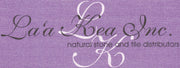La'a Kea Inc.