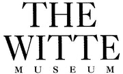 Witte Museum