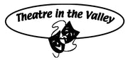 Theatre In The Valley
