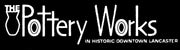 The Pottery Works