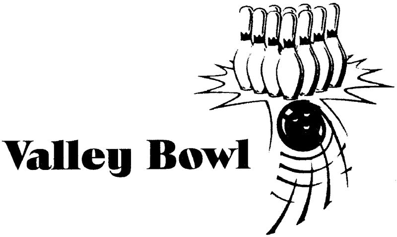 Valley Bowl