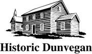 Historic Dunvegan