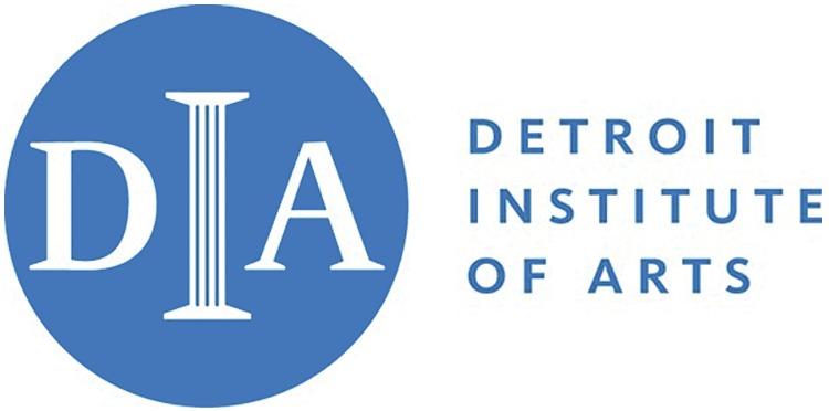 The Detroit Institute of Arts
