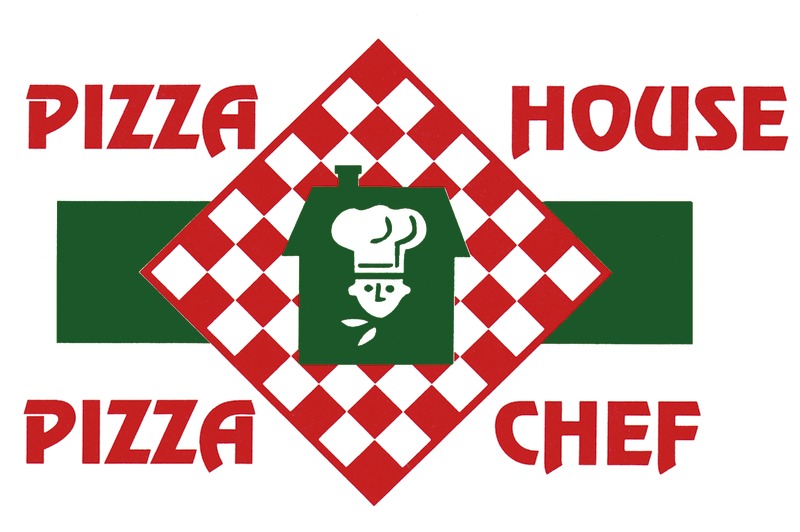 Pizza House Pizza Chef