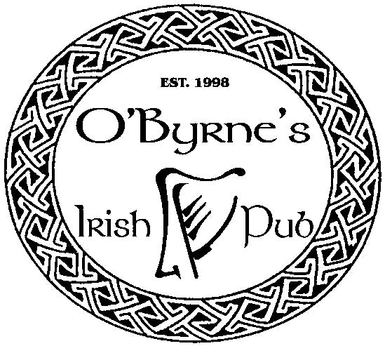 O'Byrne's Irish Pub