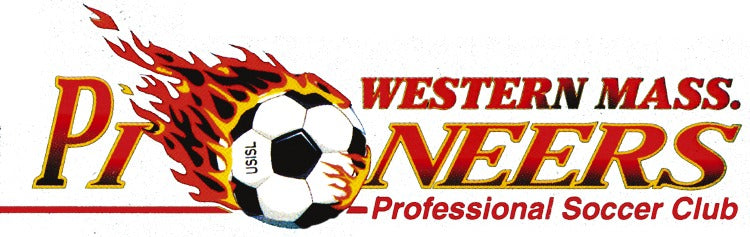 Western Mass Pioneers