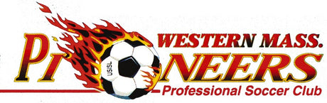 Western Mass Pioneers