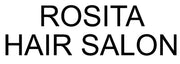 Rosita Hair Salon