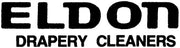 Eldon Drapery Cleaners