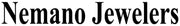 Nemano Jewelers