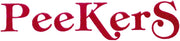Peeker's