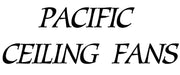 Pacific Ceiling Fans, Inc.