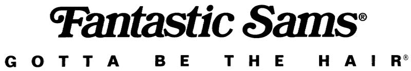 Fantastic Sam's