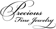 Precious Fine Jewelry
