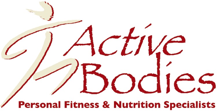 Active Bodies Personal Fitness & Nutritional Specialists