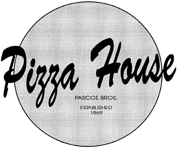 Pizza House
