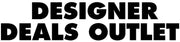 Designer Deals Outlet