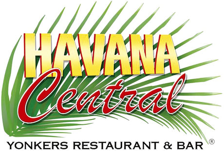 Havana Central Yonkers