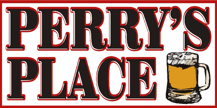 Perry's Place