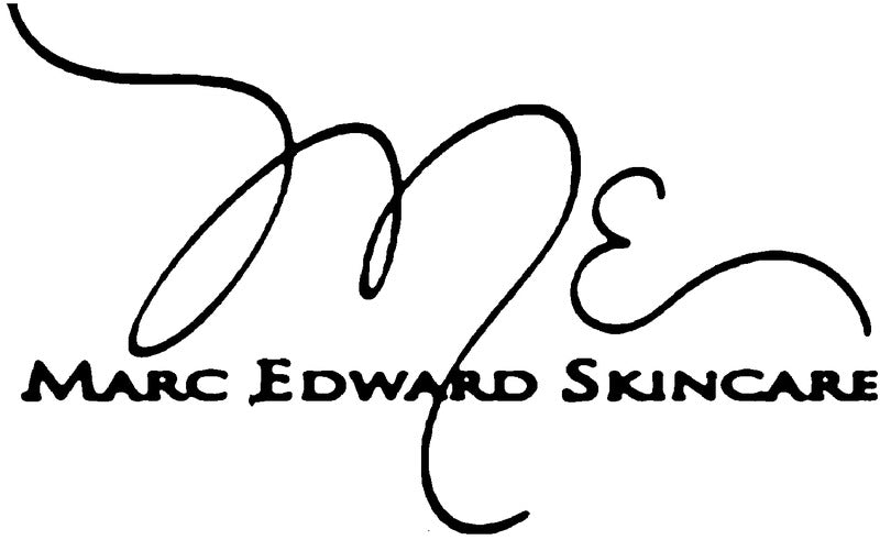 Marc Edward Skin Care