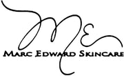 Marc Edward Skin Care
