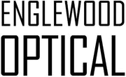 Englewood Optical