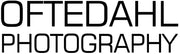 Oftedahl Photography